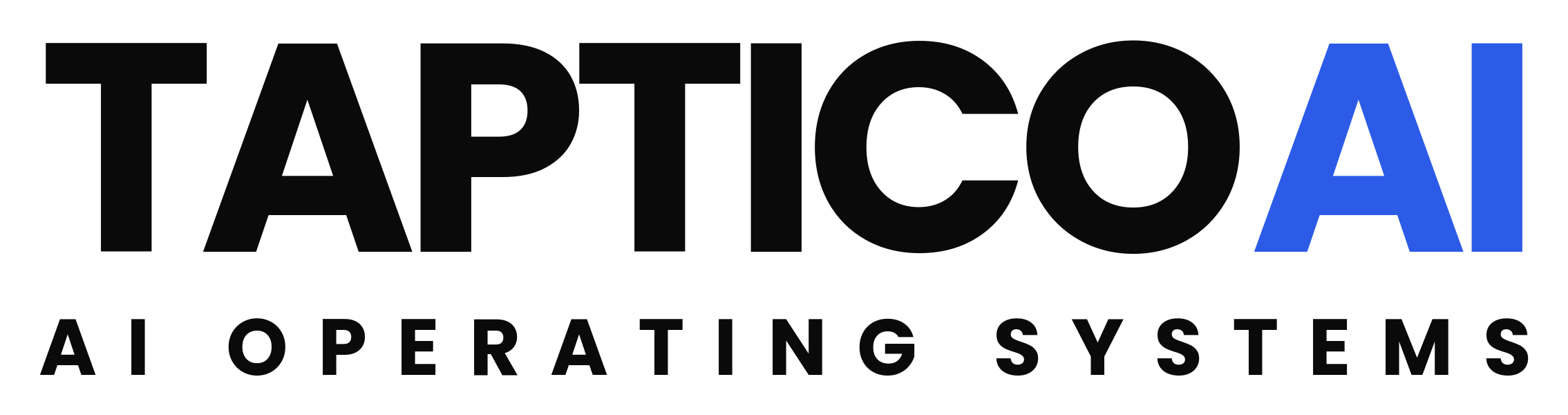 TapticoAI